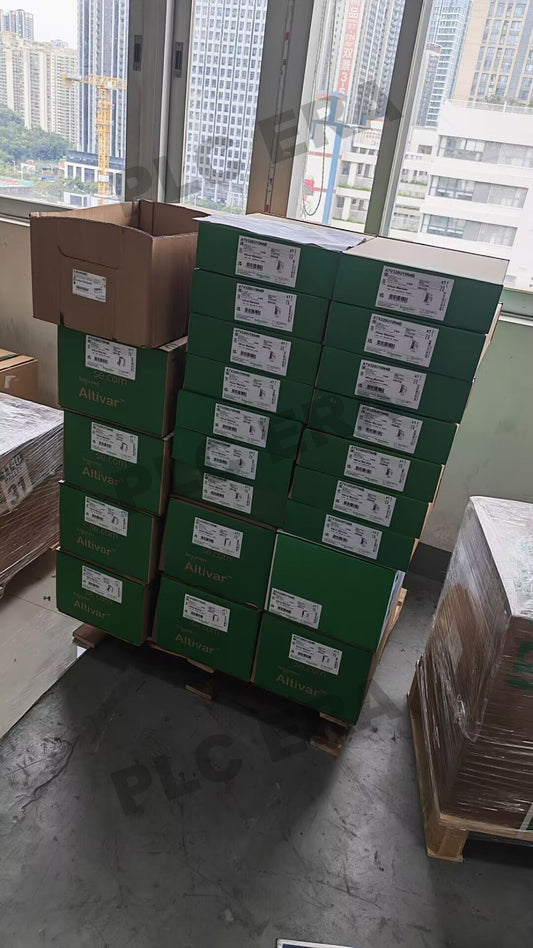 2026-06-29 - PLC ERA