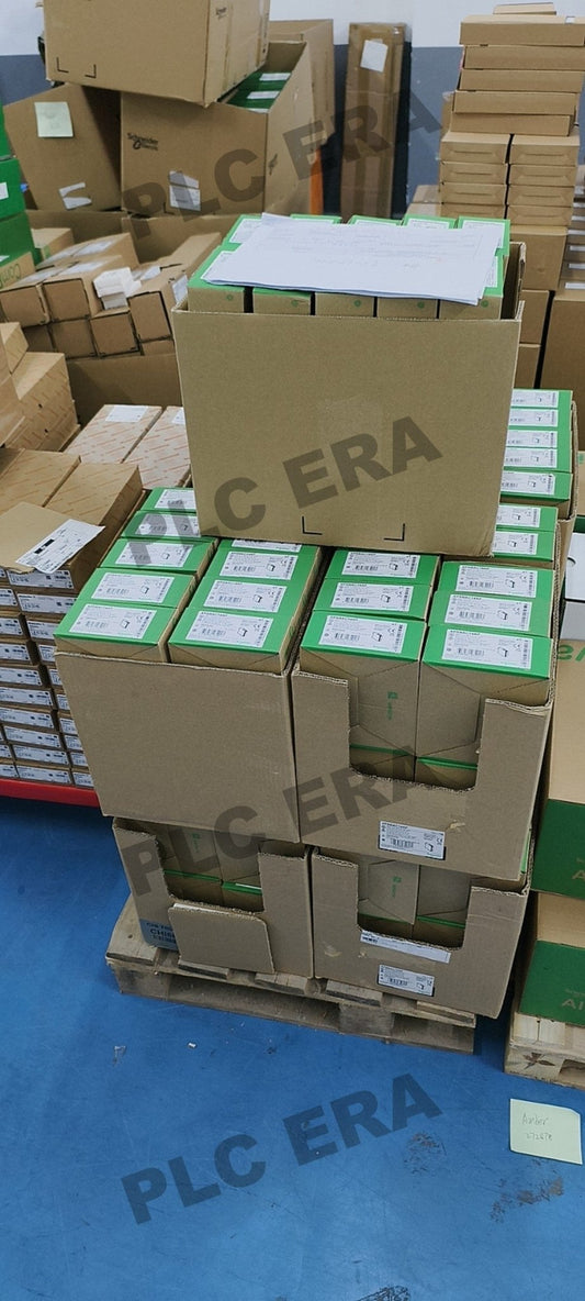 2026-07-01 - PLC ERA