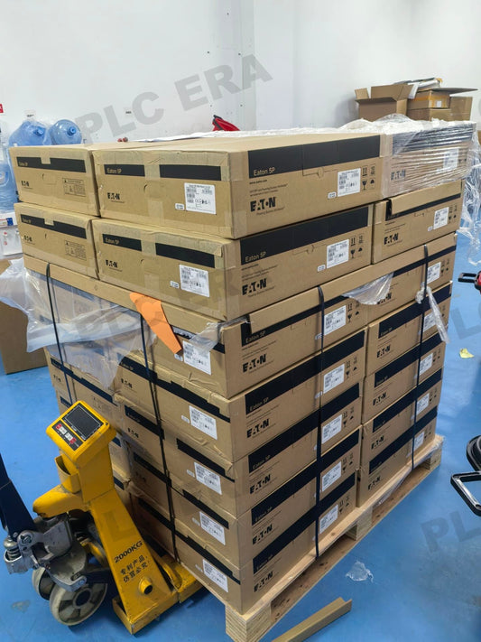 2026-07-05 - PLC ERA