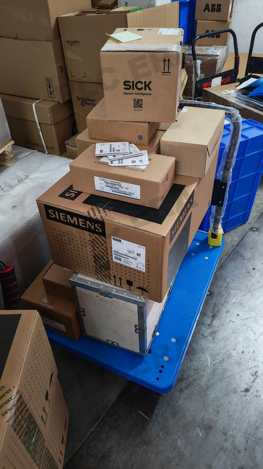 2026-07-18 - PLC ERA