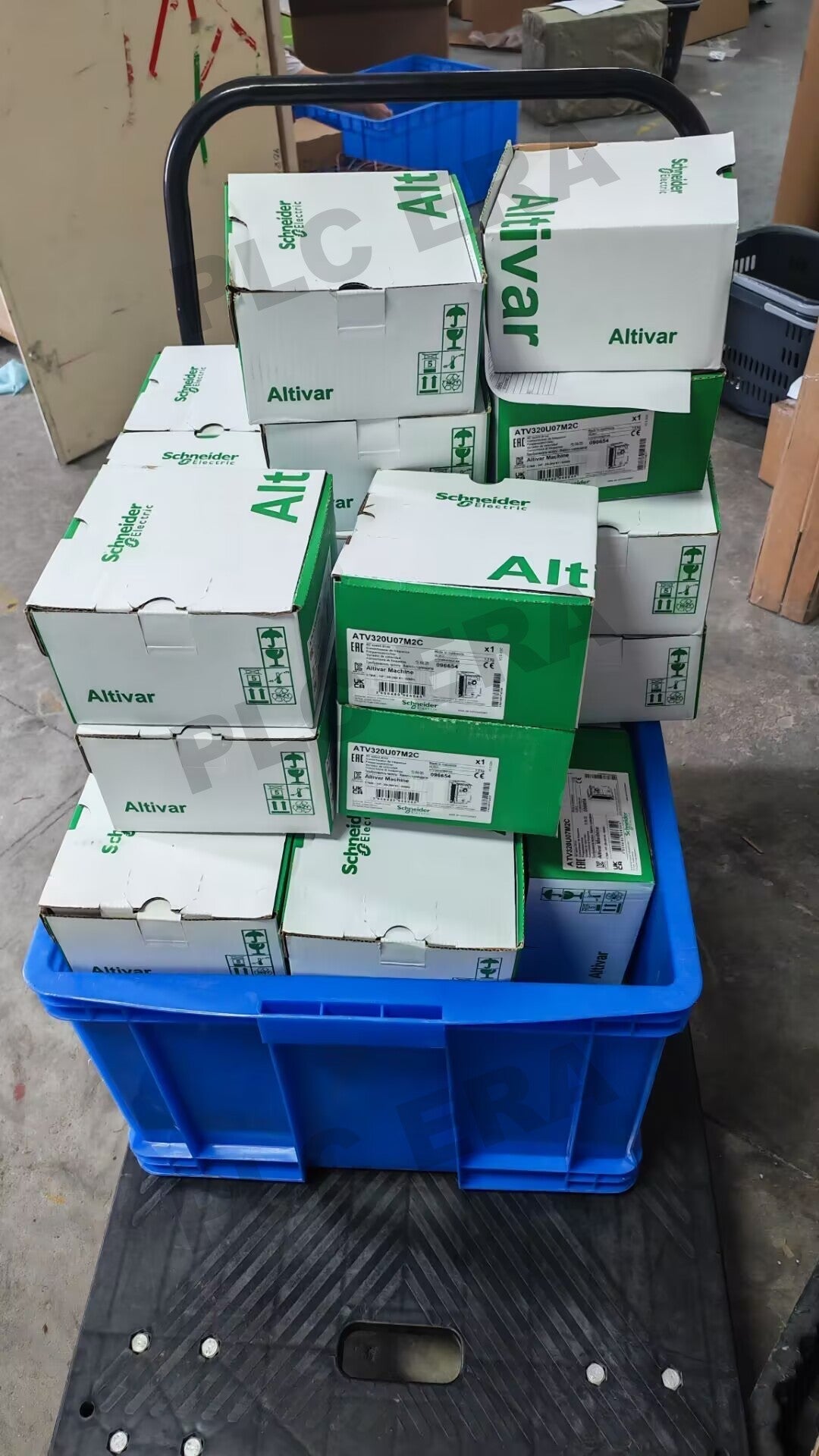 2026-07-24 - PLC ERA