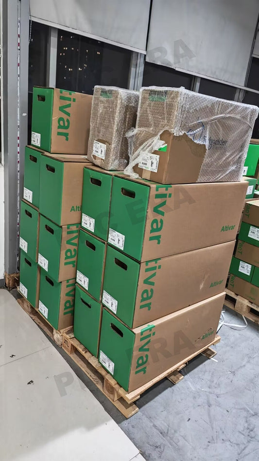 2026-07-27 - PLC ERA