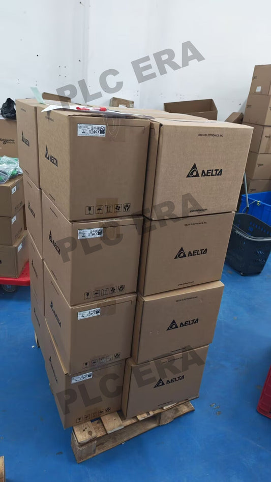 2026-08-02 - PLC ERA