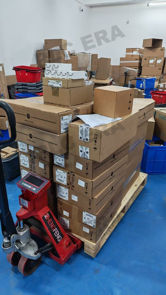 2026-08-05 - PLC ERA