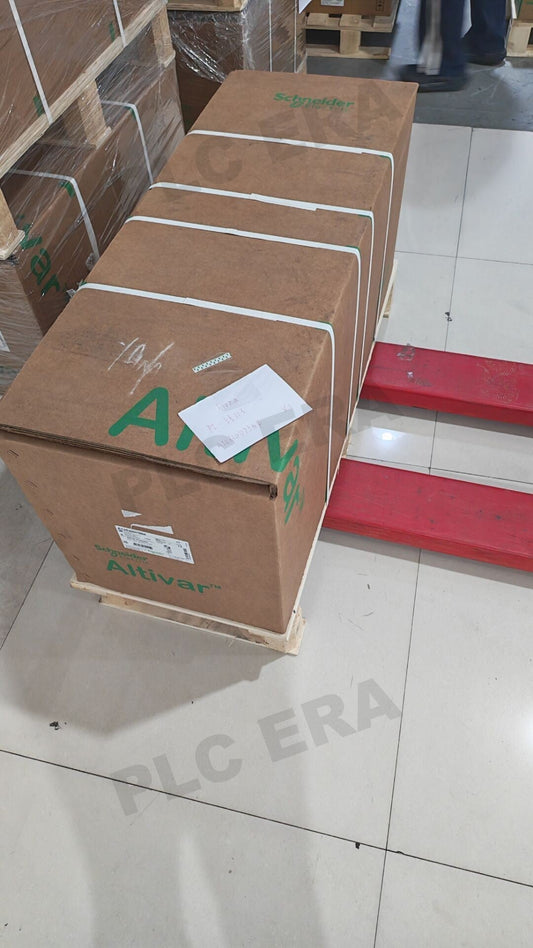2026-08-15 - PLC ERA