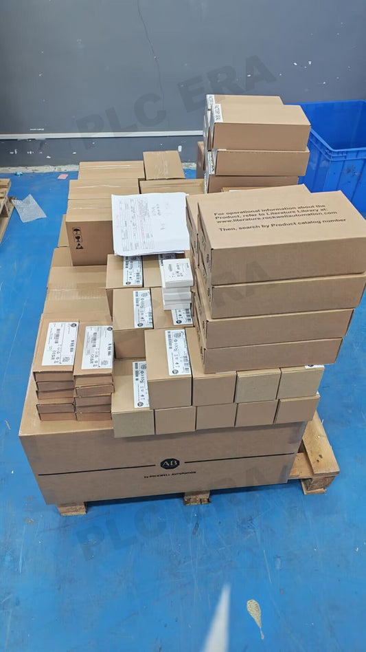 2026-08-18 - PLC ERA