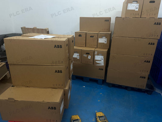 2026-08-19 - PLC ERA