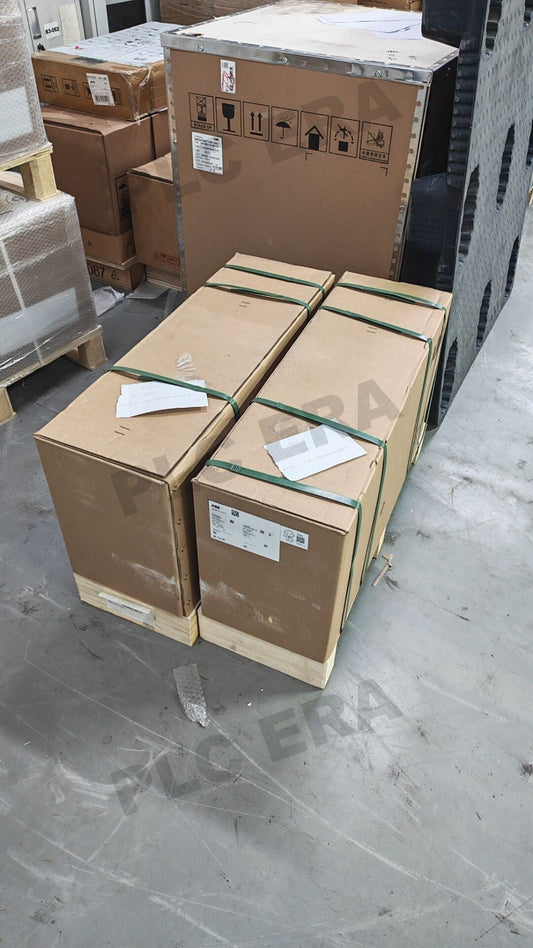2026-08-26 - PLC ERA