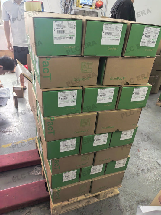 2026-08-27 - PLC ERA