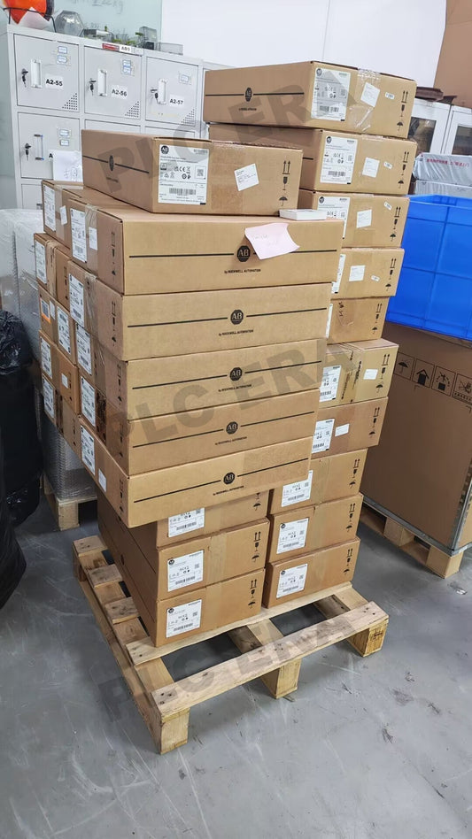 2026-09-04 - PLC ERA