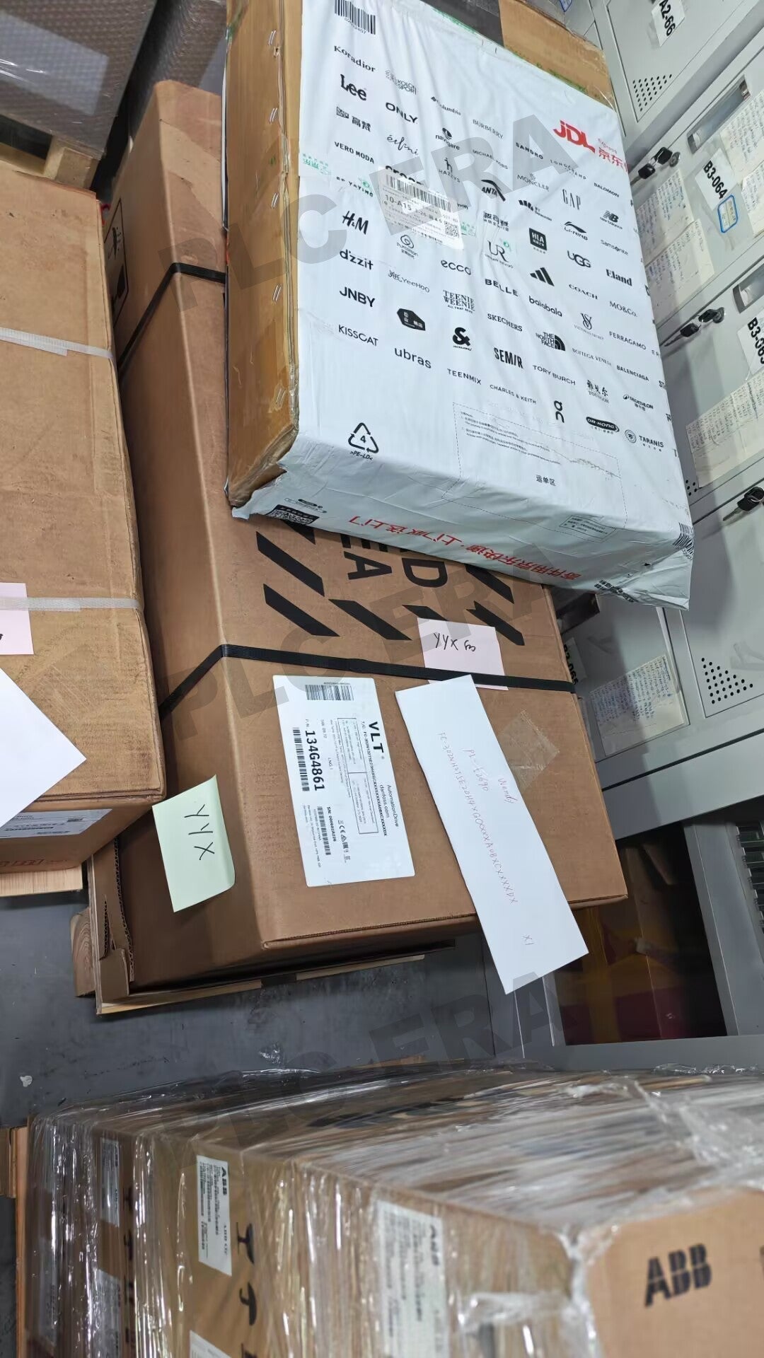 2026-09-05 - PLC ERA