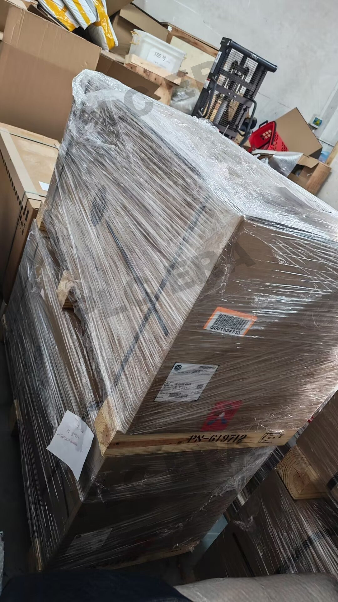 2026-09-06 - PLC ERA