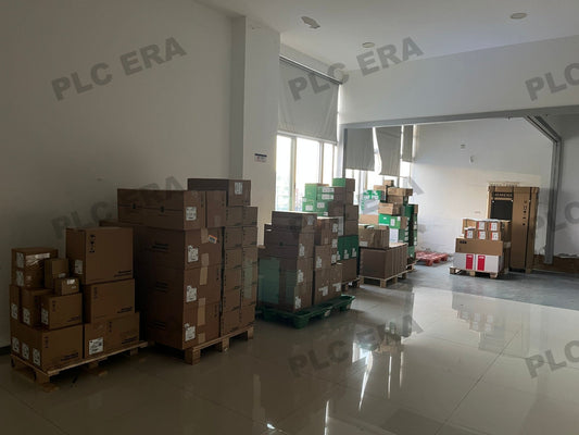 2026-09-16 - PLC ERA