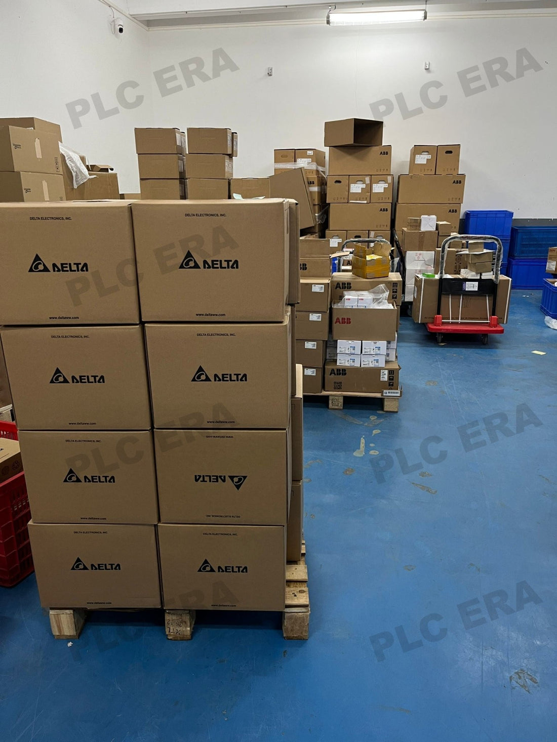 2026-09-18 - PLC ERA