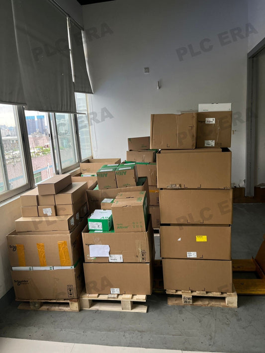 2026-09-19 - PLC ERA