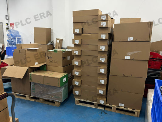 2026-09-20 - PLC ERA