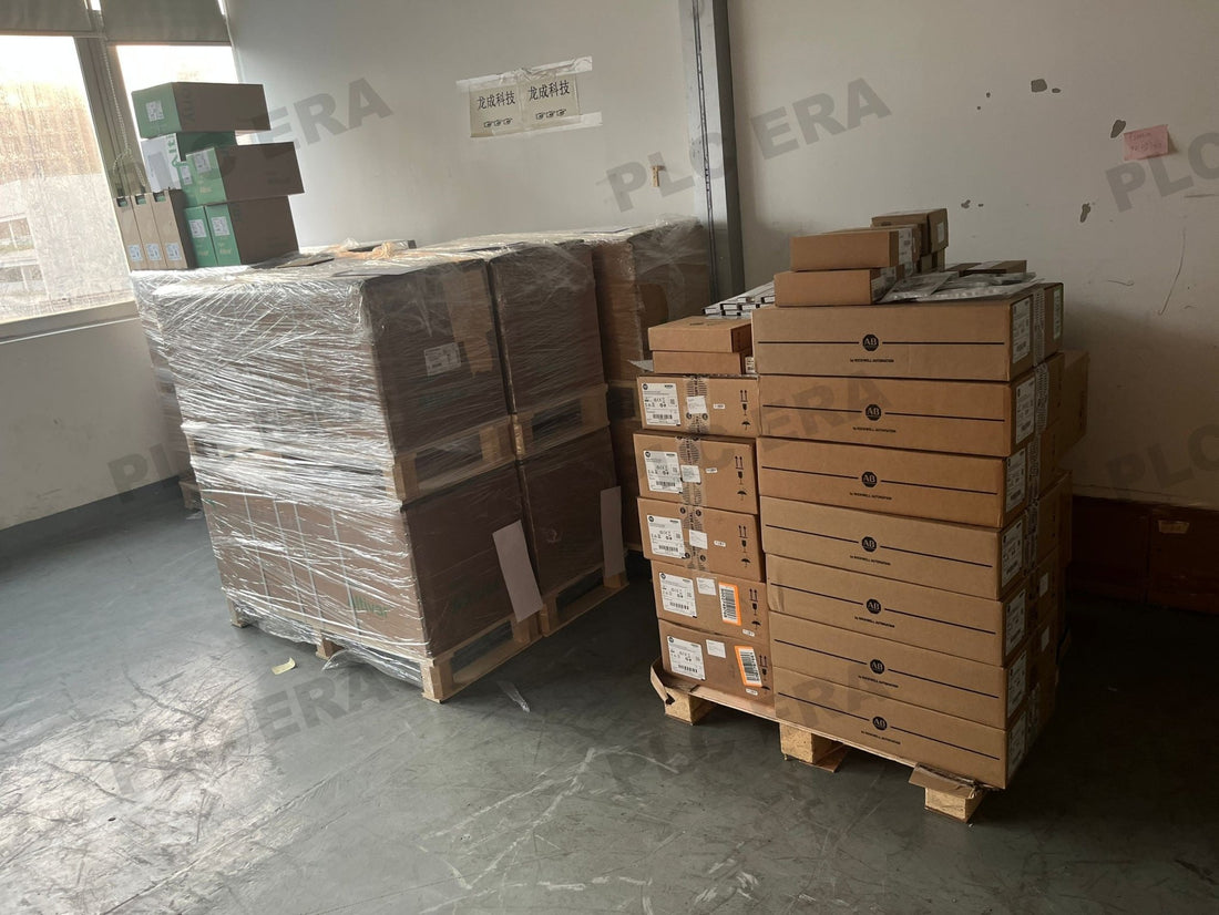 2026-09-22 - PLC ERA