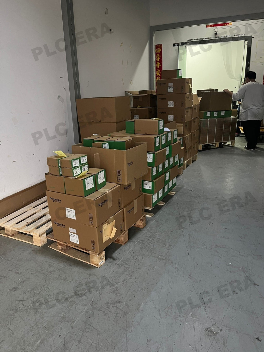 2026-09-23 - PLC ERA