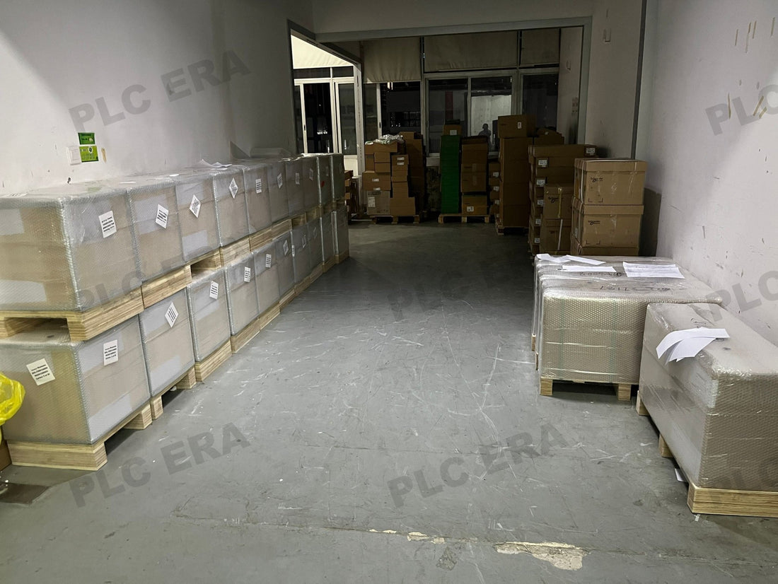 2026-09-25 - PLC ERA