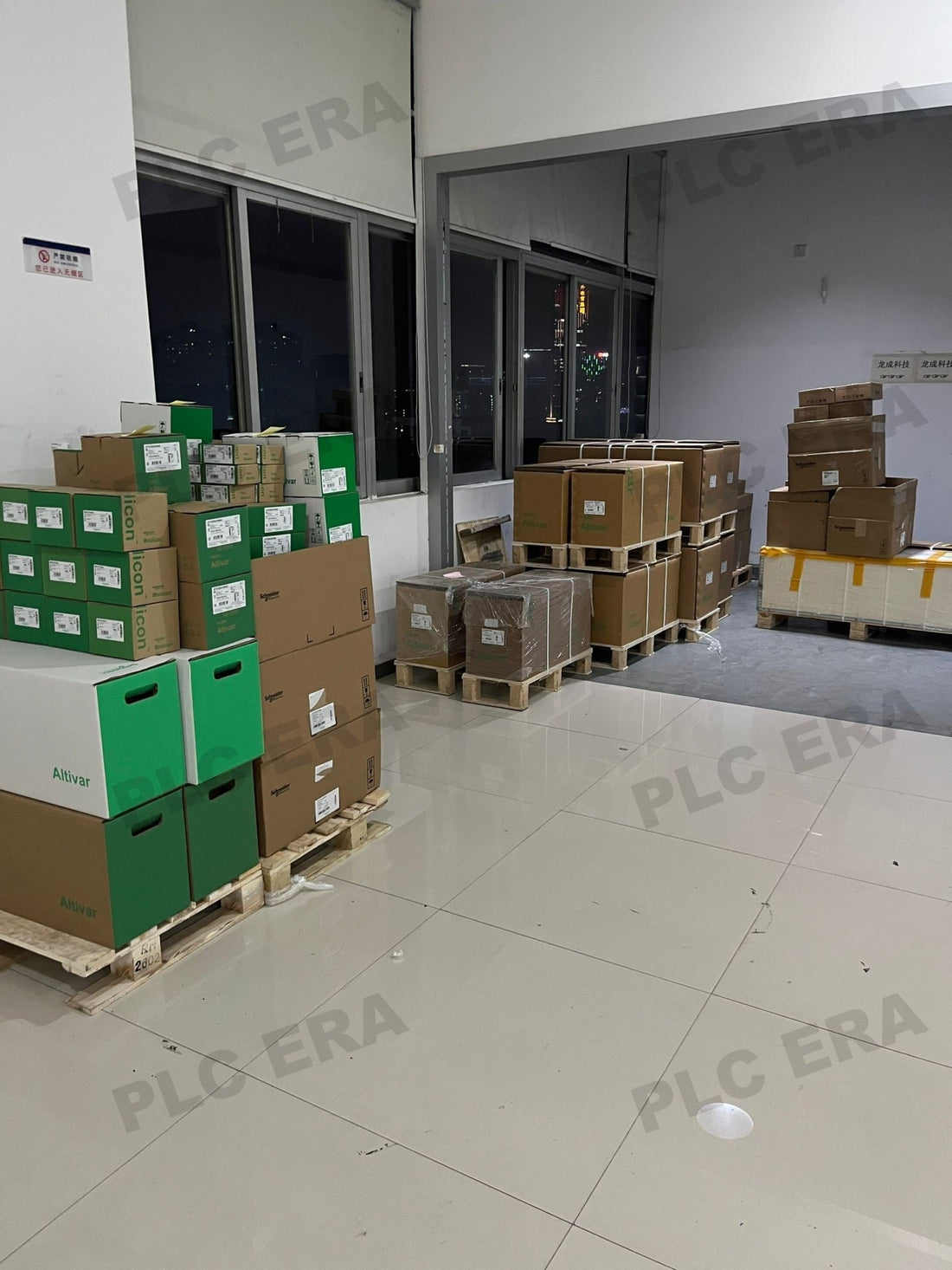 2026-09-26 - PLC ERA