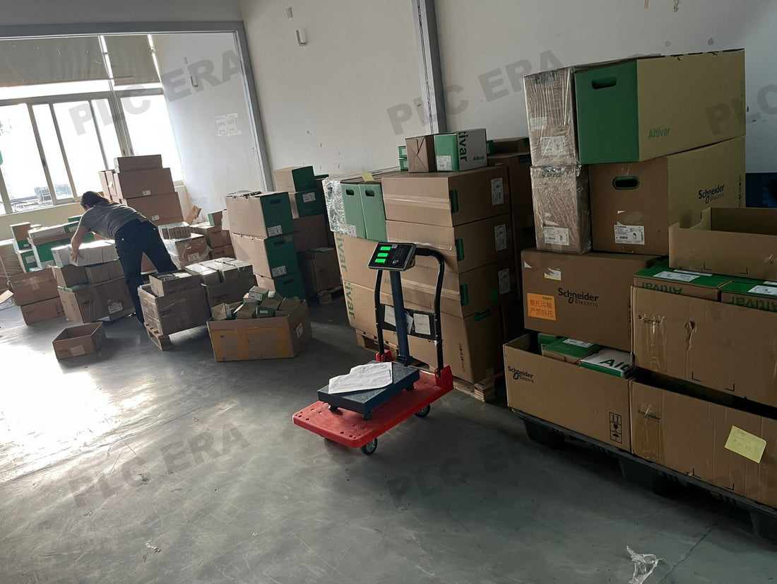 2026-09-27 - PLC ERA