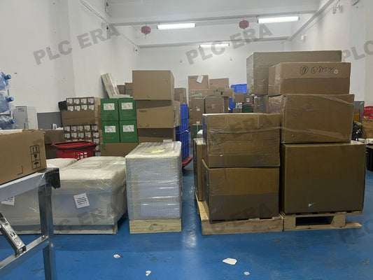 2026-09-29 - PLC ERA