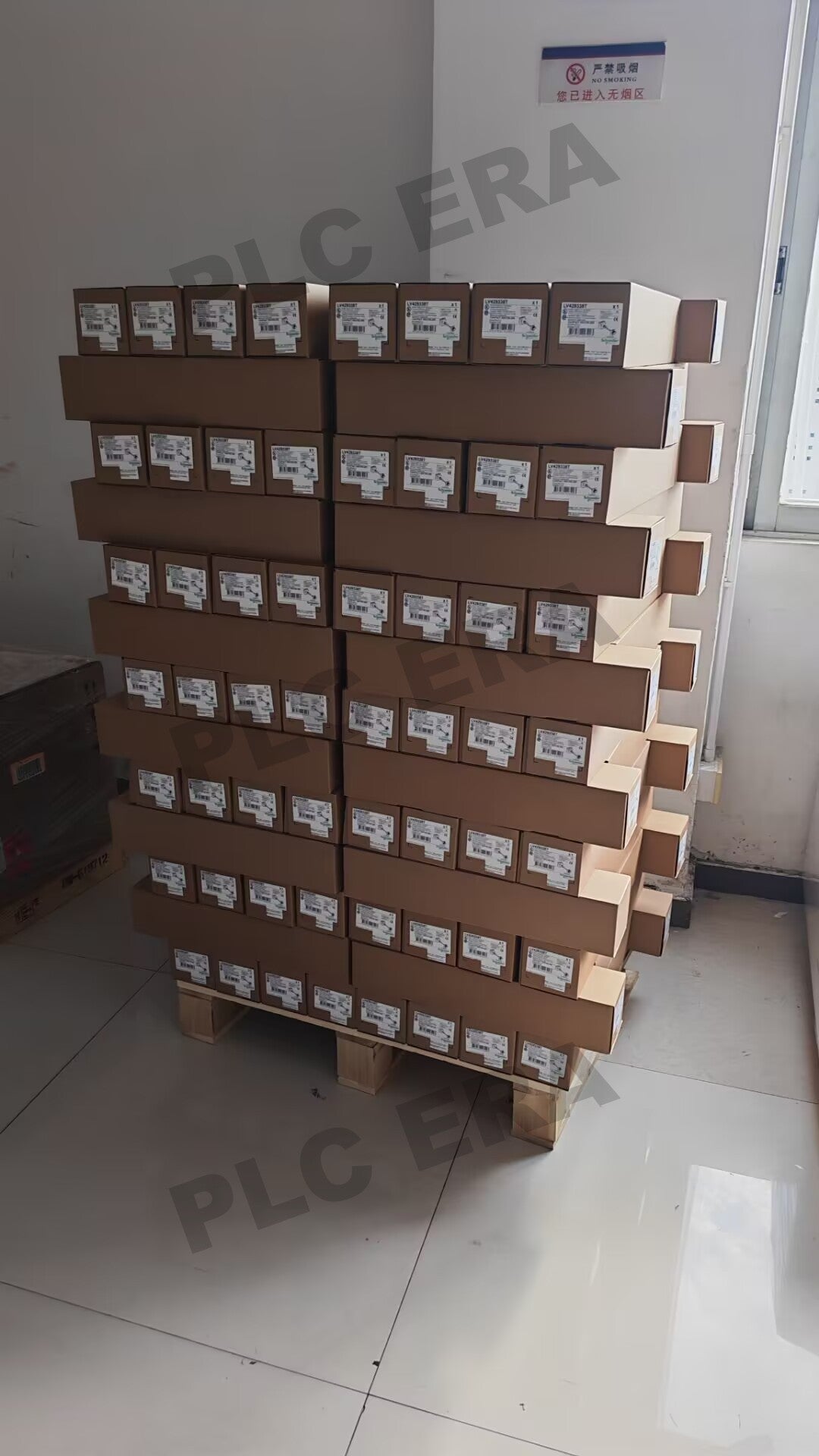 2026-10-13 - PLC ERA