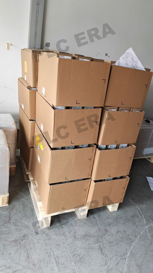 2026-10-14 - PLC ERA