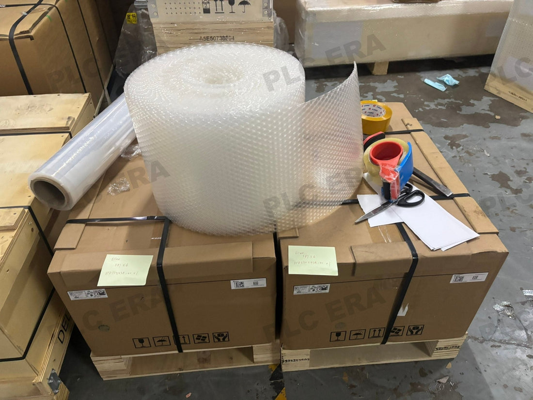 2026-10-24 - PLC ERA