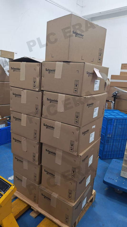 2026-08-16