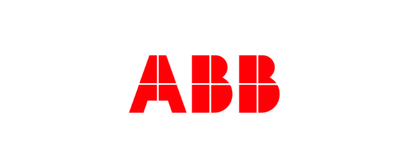Industrial Safety ( ABB )