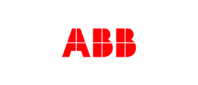 ABB - PLC-ERA