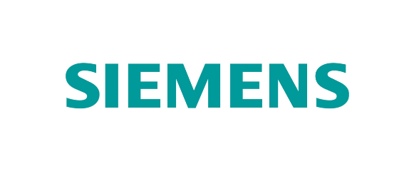 Accessories ( SIEMENS ) - PLC-ERA