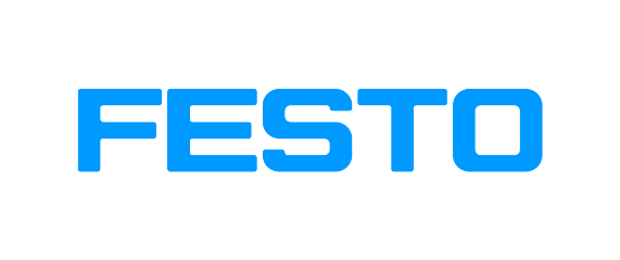 Air Source Treatment Unit ( FESTO ) - PLC ERA