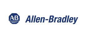 Allen-Bradley - PLC ERA