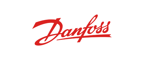 Communications & Networking ( DANFOSS ) - PLC ERA