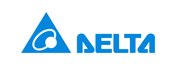 Connection & Accessories ( DELTA ) - PLC ERA