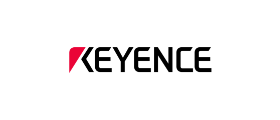 Controller ( KEYENCE ) - PLC ERA