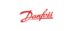 Danfoss - PLC-ERA