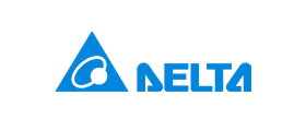 DELTA - PLC-ERA