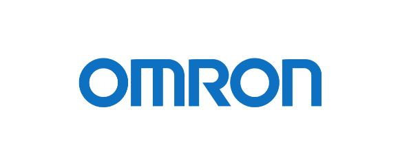 Drive System ( OMRON ) - PLC ERA