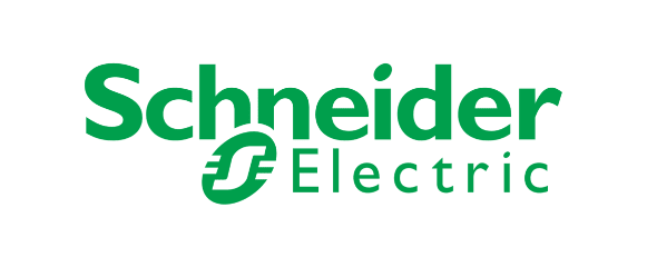 Drive System ( Schneider Electric ) - PLC ERA