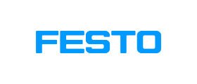 FESTO - PLC ERA