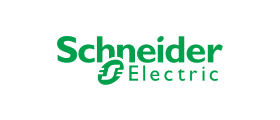 HMI ( Schneider Electric ) - PLC-ERA