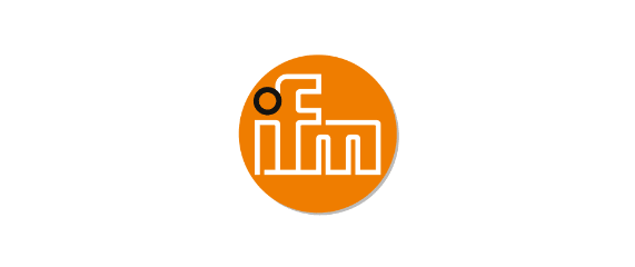Industrial Communication & Networking ( IFM ) - PLC ERA