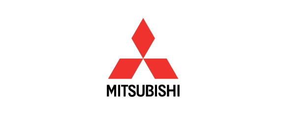 Industrial Robots ( MITSUBISHI ) - PLC ERA