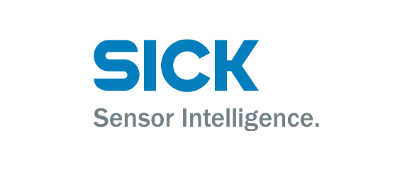 Laser Rangefinders & Scanners ( SICK ) - PLC ERA