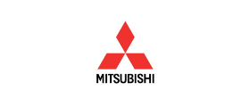 MITSUBISHI - PLC-ERA