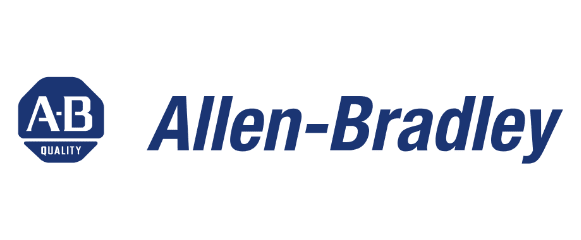 Motor ( Allen-Bradley ) - PLC ERA