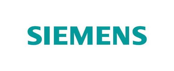 Motor ( SIEMENS ) - PLC ERA